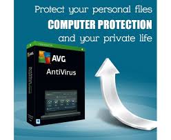 Avast free antivirus essential protection that's light, powerful, and completely free. Software Avg Anti Virus 2021 License For 1 Year 1 Pc Download Link Tokyo Pc Discount Everyday English Laptop English Pc Smartphone Store In Tokyo Japan
