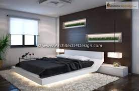 interior designers in bangalore a4d for