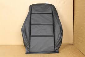 Seat Cover 5k4881805bdvch New Genuine