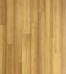 vertical carbonized moso bamboo smooth