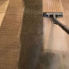 world cl carpet cleaning
