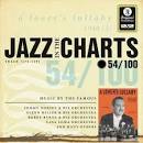 Jazz in the Charts 54: 1940, Vol. 2