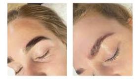 what-should-i-not-do-before-brow-lamination