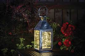 How To Hang Outdoor Lights Hillier
