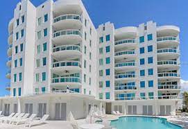 sand key clearwater condos apartments