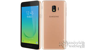 Take a nandroid backup before doing it! Root Samsung Galaxy J2 Core Sm J260g And Install Twrp Recovery