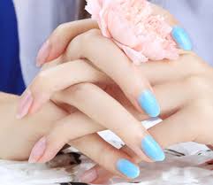 nails salon 20167 ashburn nails of
