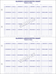 Blank Depth Chart Football Kadil Carpentersdaughter Co
