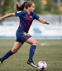 Birthday, bio, family, parents, age, biography, born (date of birth) and all information about lieke martens. Lieke Martens Age Bio Faces And Birthday