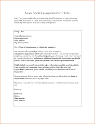 Resume CV Cover Letter  sample essay act  persuasive essays     Scholarship Application Letter All About Design Letter Graduate Essay  Format essay cover letter university entrance examples