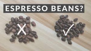 Now let's take a look at some of the finest dark beans that make the best dark coffee. How To Pick The Best Coffee Beans For Espresso 2021 Guide