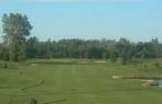 Cardinal Lakes Golf Club - Heron Course in Welland, Ontario ...