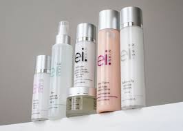 luxury at home spa s by ei skin