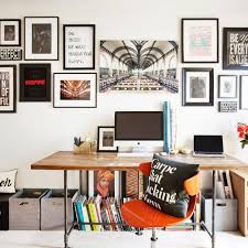 30 home office design ideas