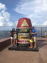 fun things to do in key west with kids