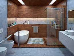 Emek ve zaman isteyen bir süreç olduğu oturma odası mutfak. 6 Metrekare Banyo Dekorasyonu Fikirleri Ornekleri Banyo Banyo Dekorasyonu Kucuk Banyo