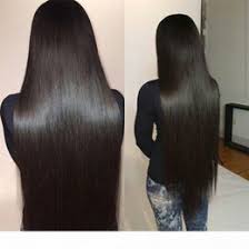 Get premium tape in hair extensions that last up to 1 year. Buy Weave Hair Lengths 16 Inches Online Shopping At Dhgate Com
