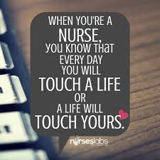    Nursing Quotes to Inspire You to Greatness   Nurse quotes     Everyday Power Blog Do you need a nursing scholarship essay for nursing program  You can check  our nursing
