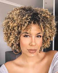 22 stunning bob hairstyles black women