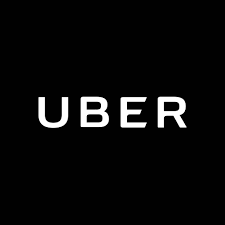 The visa card is issued by green dot bank pursuant to a license from visa u.s.a inc. Uber Gives Drivers A Lift With Visa Debit Card Fintech Futures