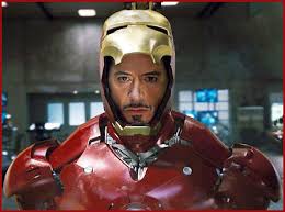 Image result for Iron Man 2