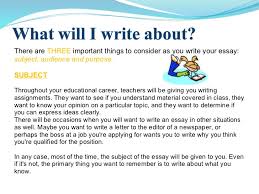 college essay describe yourself essay about yourself introducing GOLDMASZ SC