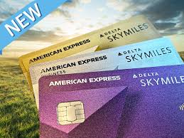 delta gold platinum and reserve cards