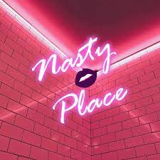 La Transidentité - Nasty Place (подкаст) | Listen Notes