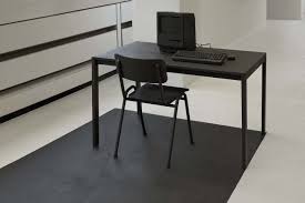 Computer desk office study table price list. Office 03 I29 Interior Architects