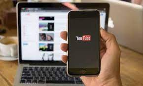 Youtube Expands Creator Partnership With Ads In Shorts Pymnts Com gambar png