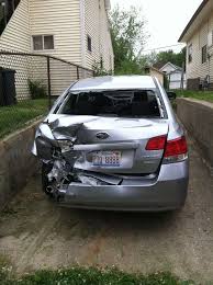 Woman killed in car accident chicago yesterday. Chicago Personal Injury Lawyers Car Accident Attorney