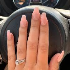 lovely nails 17 photos 24 reviews