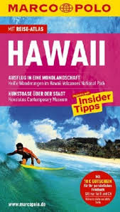 MARCO POLO Reiseführer Hawaii von Karl Teuschl bei LovelyBooks .