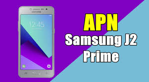 Maybe you would like to learn more about one of these? Pengaturan Jaringan Dan Apn Samsung Galaxy J2 Prime Sukakepo Com