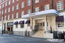 Find the best premier inn deals and offers on hundreds. Premier Inn London Victoria Hotel Review What To Really Expect If You Stay