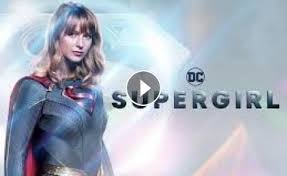 Кухня 4 сезон 1 серия. Supergrl Sezon 4 Epizod 15 Supergirl Bg Audio