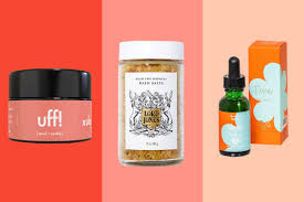 In liquids, the cbd vape oil ratio varies for different configurations. 28 Best Cbd Products 2021 The Strategist New York Magazine