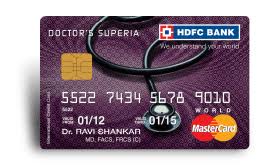 The most exclusive credit card is the american express centurion card, also known as the amex black card. Credit Cards Compare Apply For Credit Card Online Hdfc Bank