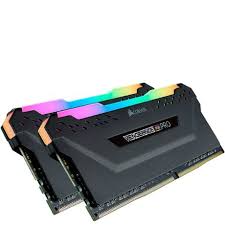 This image is free for both personal and commercial use. Memory Ram Computer Memory Best Buy
