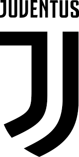 La juventus le football le logo la juve lasphalte seria a sombre fond la juventus nouveau logo club de football maggiori informazioni cerca questo pin e. Juventus Logo Png And Vector Logo Download