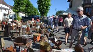 l yonne républicaine