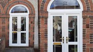 Door Repairs Bristol Windows And Doors