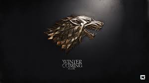 3300 game of thrones wallpapers