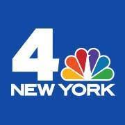 Your local News Briefing from NBC 4 New York