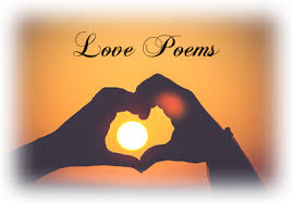 free poems love poems friendship poems