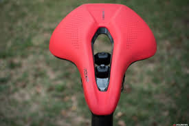 Specialized Power Saddle Review Cyclingtips