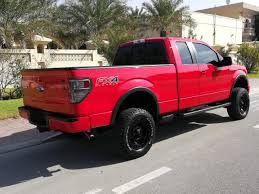 We did not find results for: Used Ford F 150 High Rider 2014 For Sale In Dubai