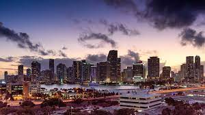 Check spelling or type a new query. Is Miami Safe Tips Avoiding Crime In 2021
