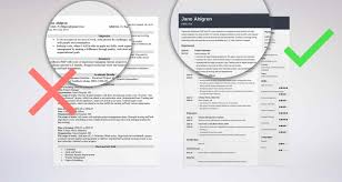 Browse our examples by profession & build your visualcv today! Professional Resume Summary Examples 25 Statements