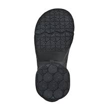 Z Coil Sidewinder Sandal Pain Relief Footwear